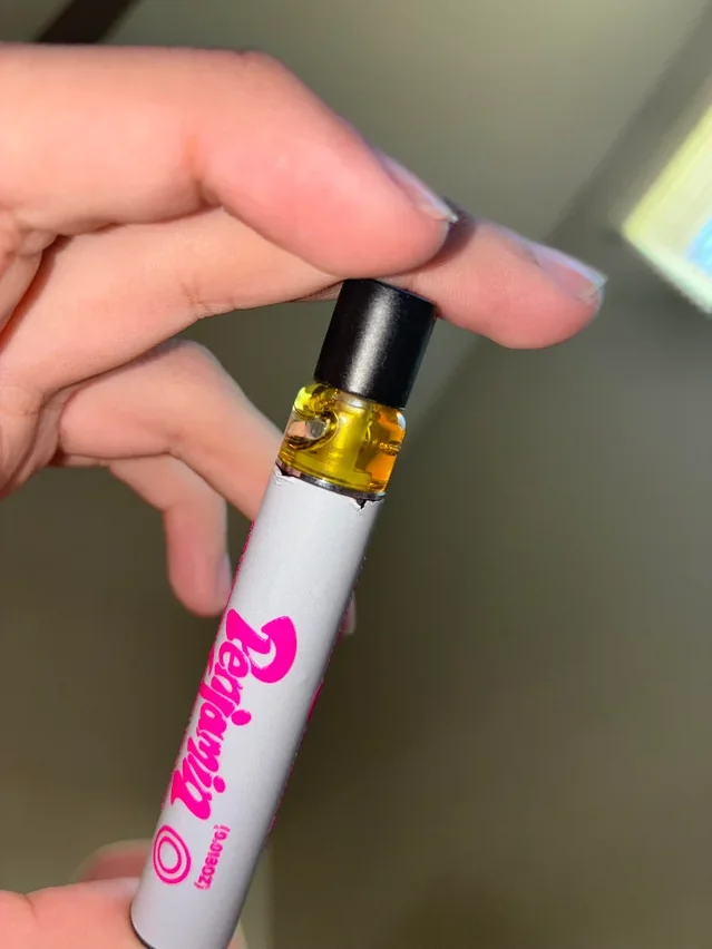 penjamin extracts
