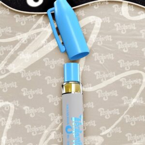 penjamin extracts