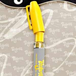 Penjamin Extracts Lemon Drop